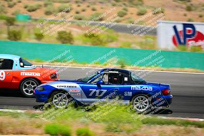 media/May-19-2024-Nasa (Sun) [[e5555f4cac]]/Race Group A/Race-Turn 1 (Inside)/